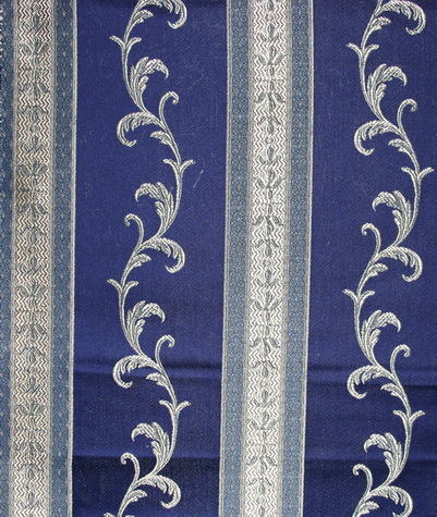 Декоративные ткани Versace оптом - samoa-marino-nuevo
