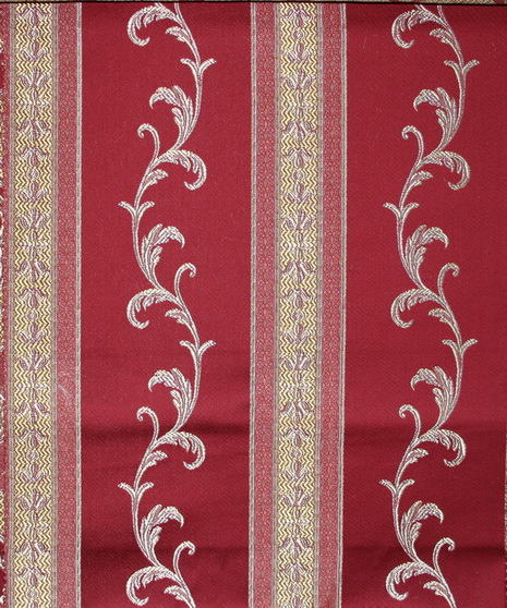 Декоративные ткани Versace оптом - samoa-rojo-nuevo