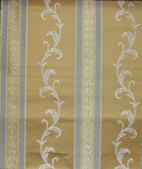 Декоративные ткани Versace оптом - samoa-oro