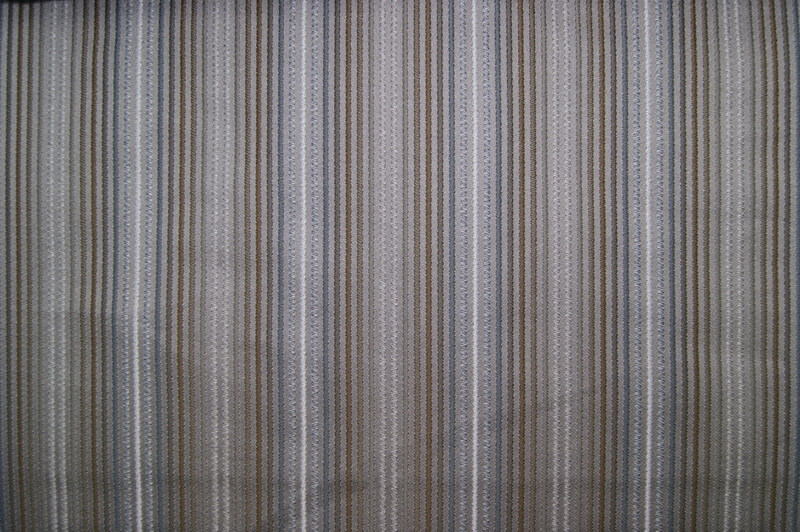 Milden - итальянские интерьерные ткани оптом в Москве f10437-col.18