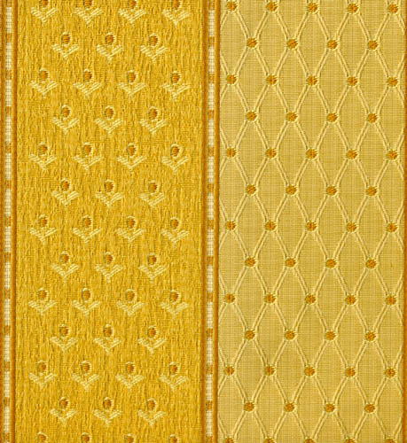 Уникальное предложение ткани из италии в наличии Violet - 400-1004