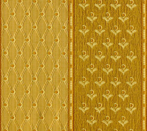 Уникальное предложение ткани из италии в наличии Violet - 400-1709