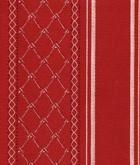 Продажа портьерной ткани Larissa e129-3903