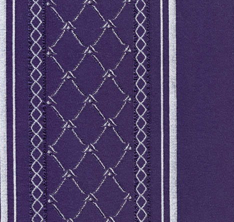 Продажа портьерной ткани Larissa e139-3903