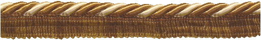 Шнур-вшивной - Pestana 56-56-54