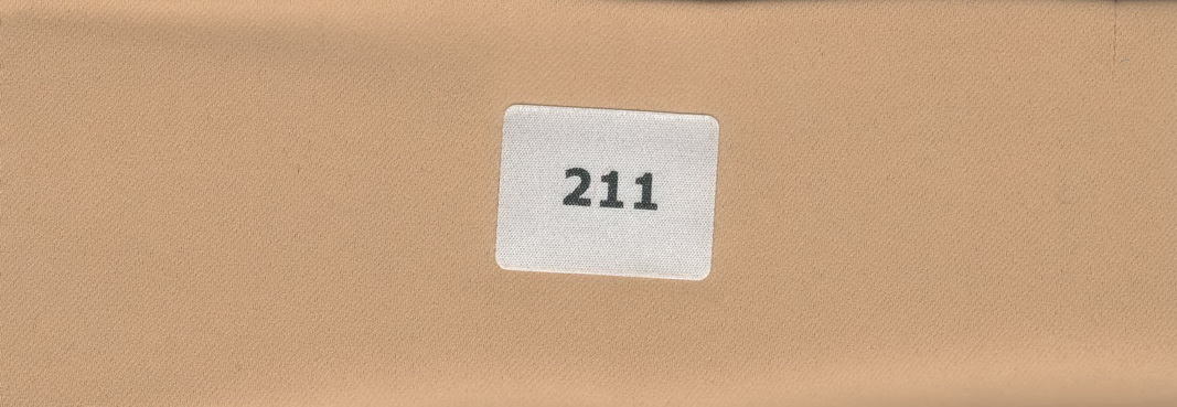 Оптом ткани из италии на складе в Москве Блэкаут 211