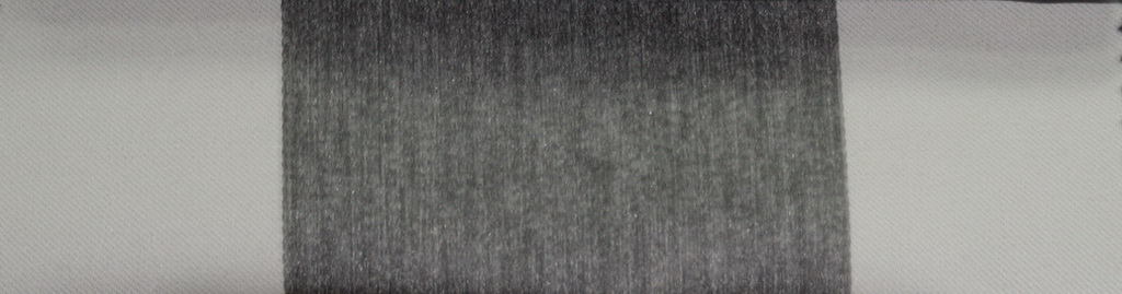 Оптом ткани из италии на складе в Москве Блэкаут с полосой 35