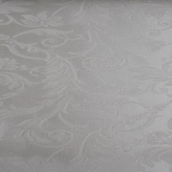 Noblesse - скатертная профессиональная ткань alfa-5013-crema