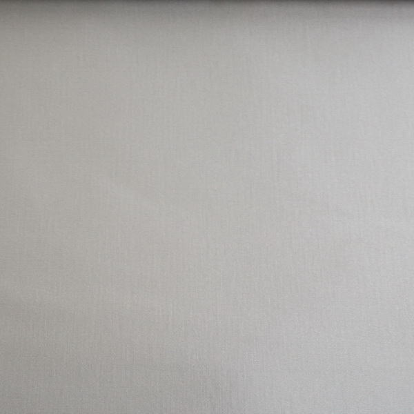 Noblesse - скатертная профессиональная ткань alfa-5015-crema