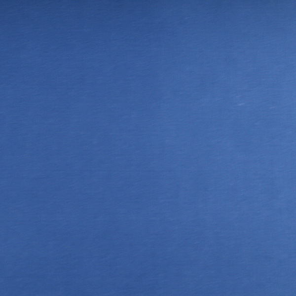 Noblesse - скатертная профессиональная ткань alfa-5015-bluette