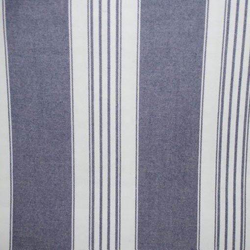 итальянские ткани по оптовым ценам в Москве Country Style - 1409