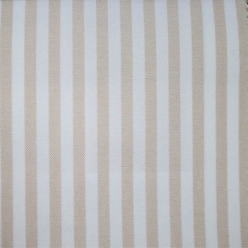 итальянские ткани по оптовым ценам в Москве Country Style - 1306