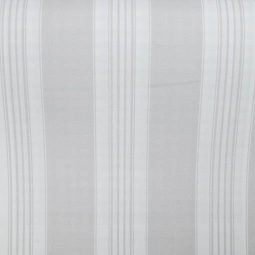 итальянские ткани по оптовым ценам в Москве Country Style - 1430