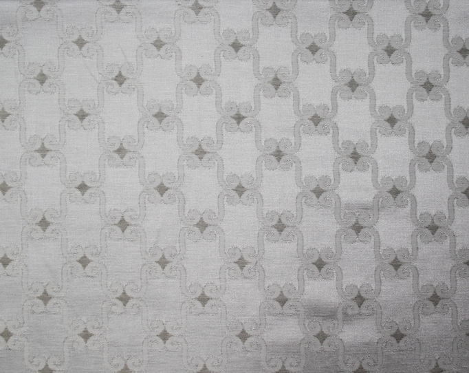 Интерьерная ткань Chateaux 104