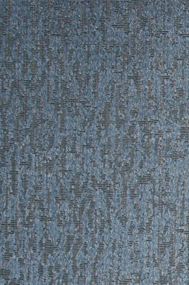 Уникальное предложение ткани из италии в наличии Violet - 112-16