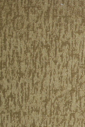 Уникальное предложение ткани из италии в наличии Violet - 112-719
