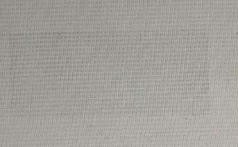 Tempotest - уличные ткани тюль сетка 15-151